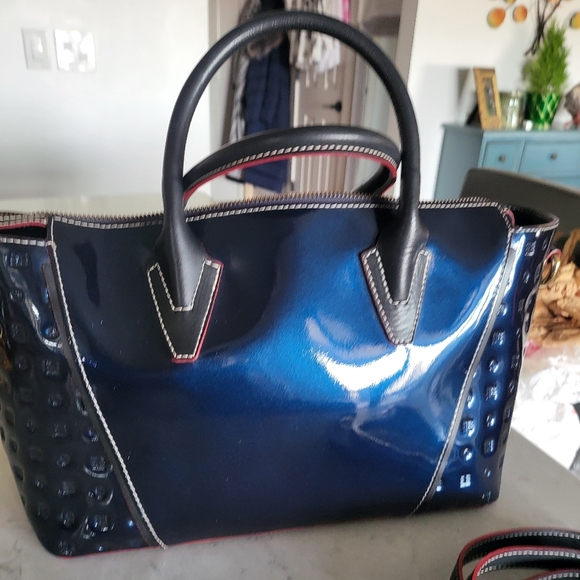 Arcadia bag - Picture 2 of 11